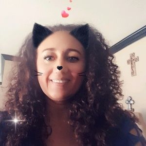 Meet your Posher, Martha